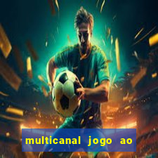 multicanal jogo ao vivo, nba